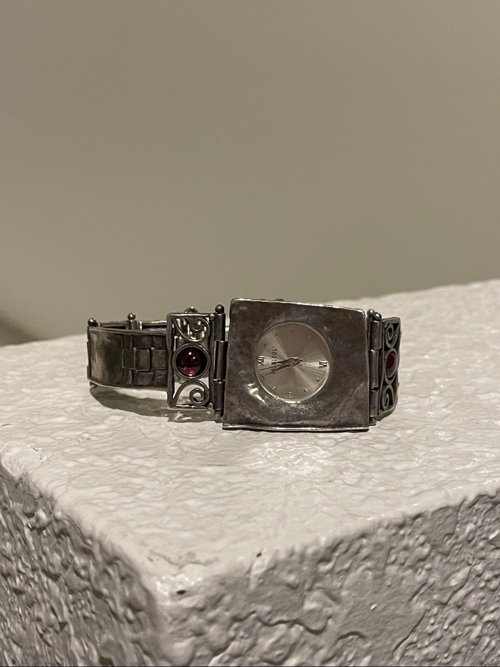 Shablool watch - Picture 16 of 16